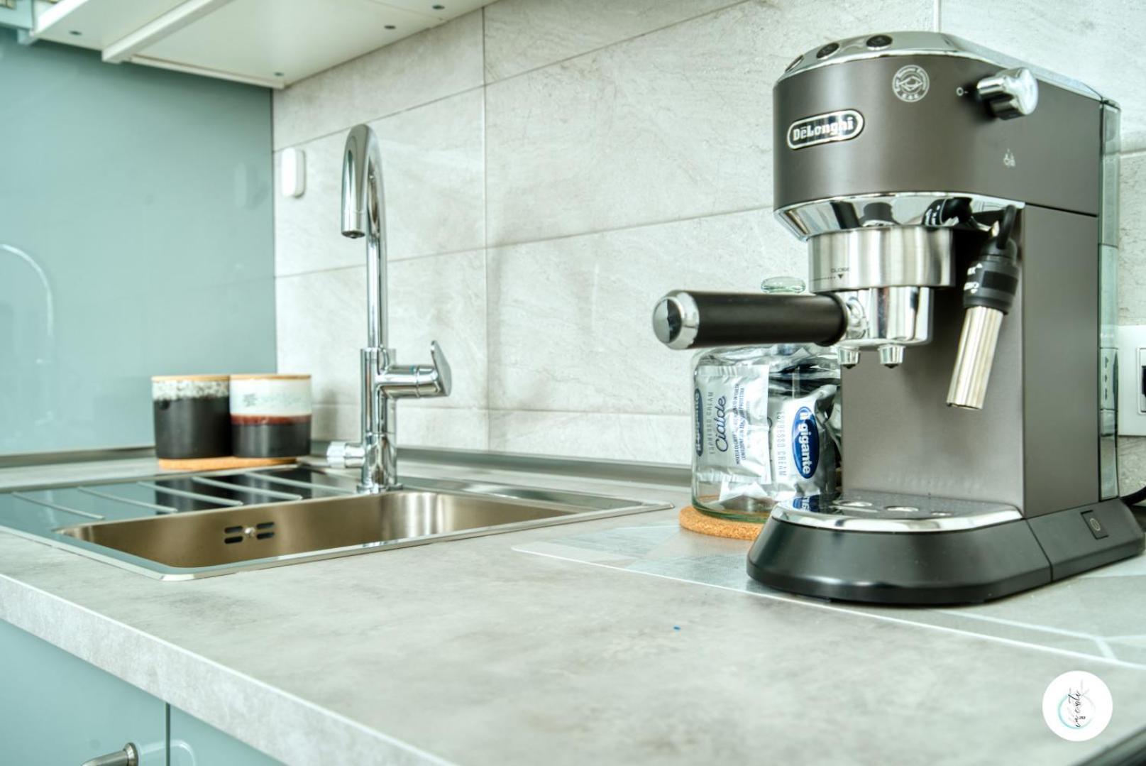In Curti 1913 Apartment Parabiago Ngoại thất bức ảnh