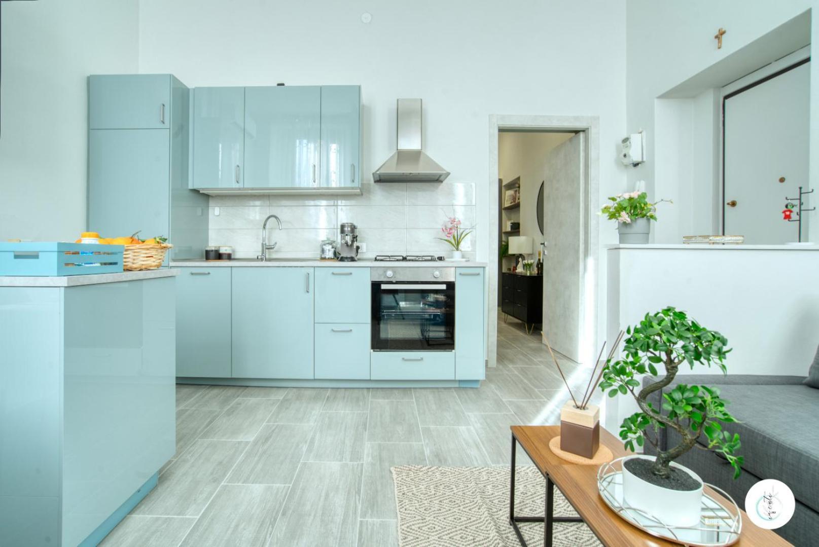 In Curti 1913 Apartment Parabiago Ngoại thất bức ảnh