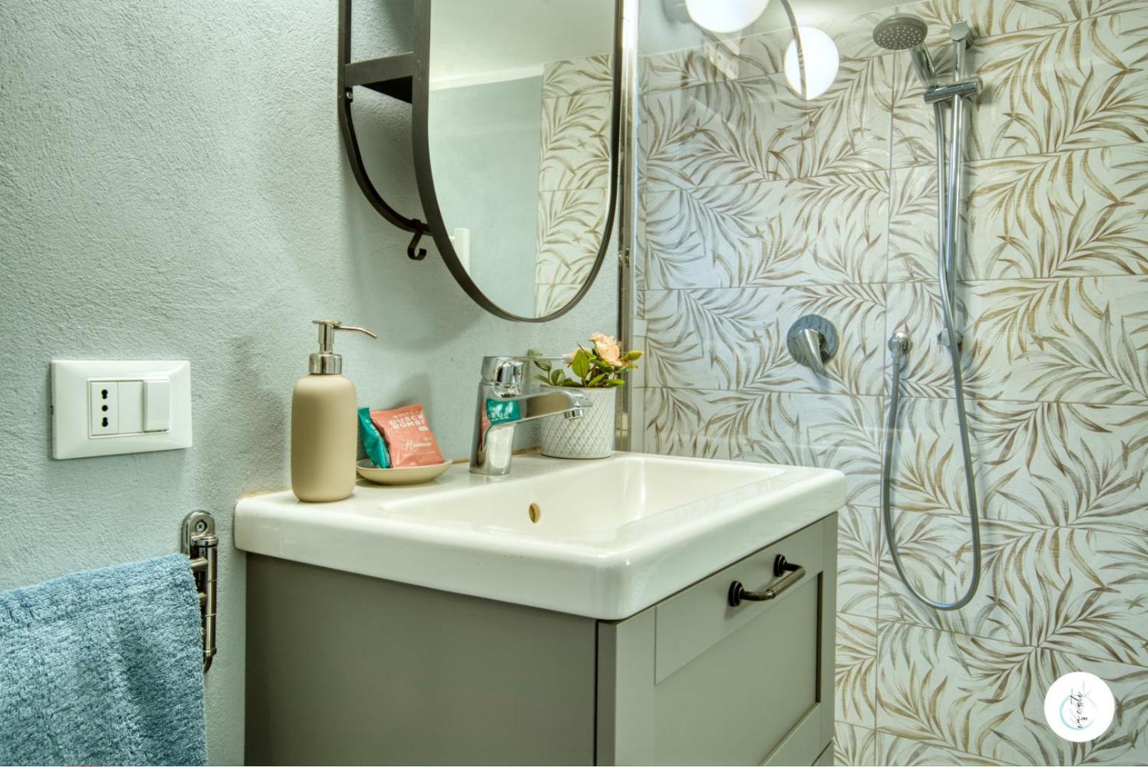 In Curti 1913 Apartment Parabiago Ngoại thất bức ảnh