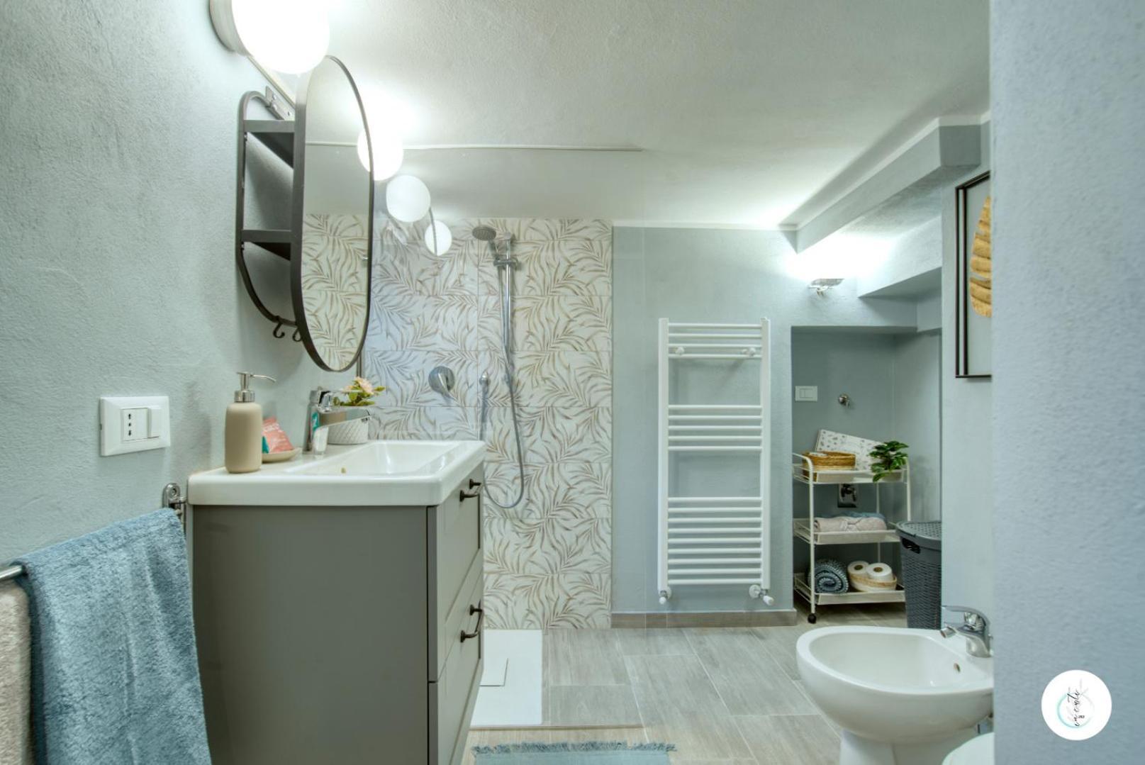 In Curti 1913 Apartment Parabiago Ngoại thất bức ảnh