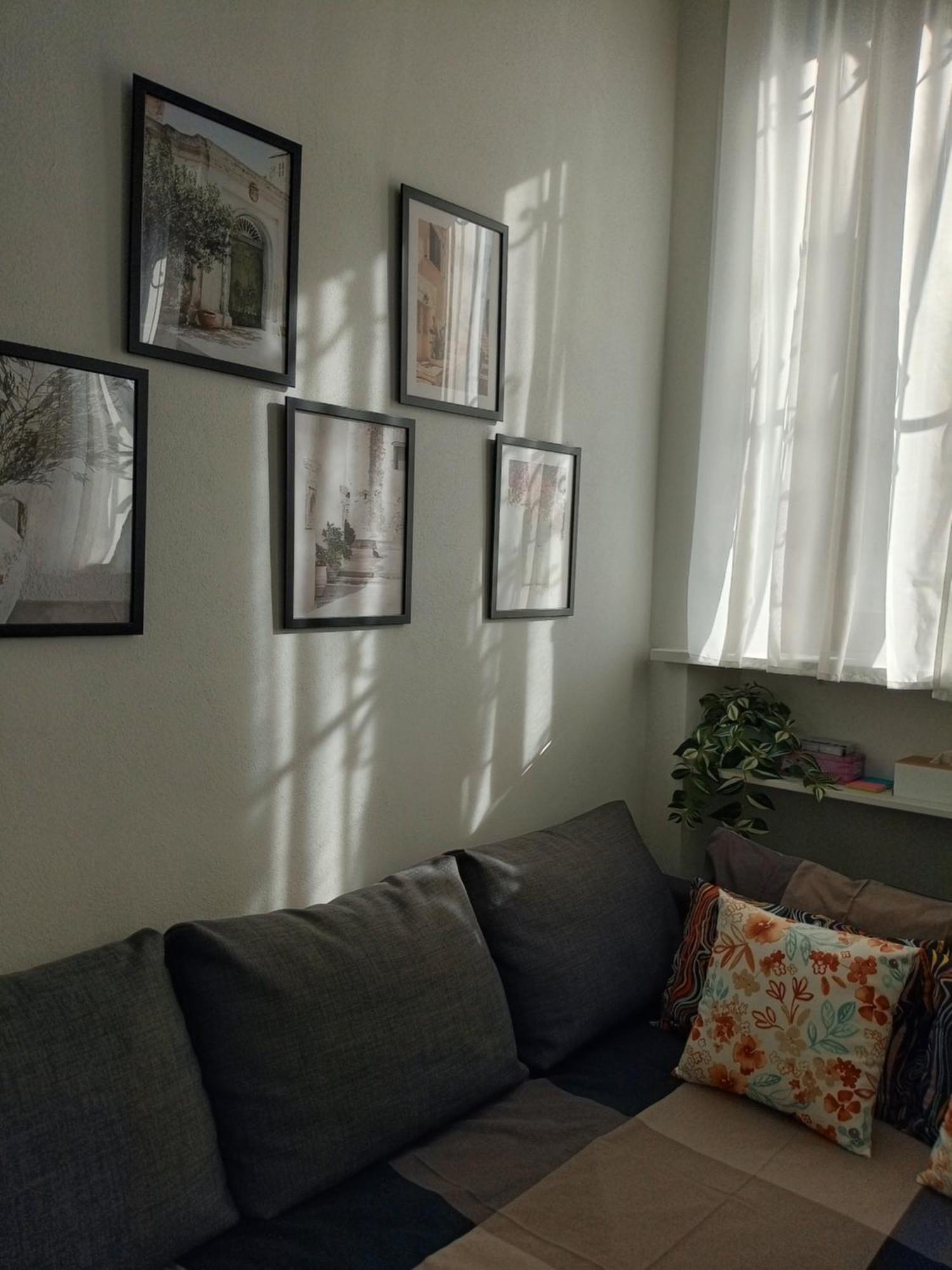 In Curti 1913 Apartment Parabiago Ngoại thất bức ảnh